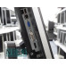 DELL U2312HM A- клас - Монитори - 280057963 - nextbg.com