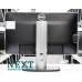 DELL U2312HM A- клас - Монитори - 280057963 - nextbg.com