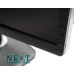 DELL U2412M C клас - Монитори - 280059630 - nextbg.com