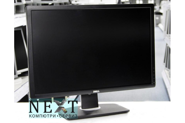 Dell U2412M Grade B - Монитори - 280099655 Dell U2412M Grade B - Монитори - 280099655 - nextbg.com