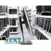 Dell U2412M Grade B - Монитори - 280099655 Dell U2412M Grade B - Монитори - 280099655 - nextbg.com