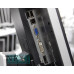 Dell U2412M Grade B - Монитори - 280099655 Dell U2412M Grade B - Монитори - 280099655 - nextbg.com