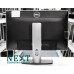 Dell U2412M Grade B - Монитори - 280099655 Dell U2412M Grade B - Монитори - 280099655 - nextbg.com