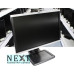 HP Compaq LA2205wg А клас - Монитори - 280012614 - nextbg.com
