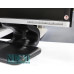HP Compaq LA2205wg А клас - Монитори - 280012614 - nextbg.com