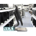HP Compaq LA2205wg А клас - Монитори - 280012614 - nextbg.com