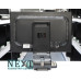 HP Compaq LA2205wg А клас - Монитори - 280012614 - nextbg.com