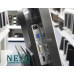HP Compaq LA2205wg А клас - Монитори - 280012614 - nextbg.com