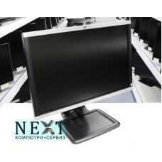 HP Compaq LA2205wg Grade A-