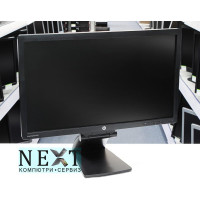 HP EliteDisplay E231 Grade C