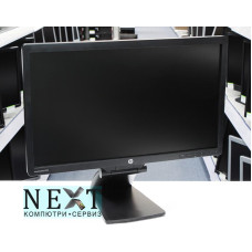 HP EliteDisplay E231 Grade C