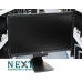 HP EliteDisplay E231 C клас - Монитори - 280073531 HP EliteDisplay E231 C клас - Монитори - 280073531 - nextbg.com