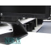 HP EliteDisplay E231 C клас - Монитори - 280073531 HP EliteDisplay E231 C клас - Монитори - 280073531 - nextbg.com