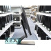 HP EliteDisplay E231 C клас - Монитори - 280073531 HP EliteDisplay E231 C клас - Монитори - 280073531 - nextbg.com