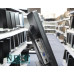 HP EliteDisplay E231 C клас - Монитори - 280073531 HP EliteDisplay E231 C клас - Монитори - 280073531 - nextbg.com