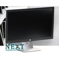 HP EliteDisplay E232 Grade C