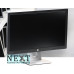 HP EliteDisplay E232 А клас - Монитори - 280065317 HP EliteDisplay E232 А клас - Монитори - 280065317 - nextbg.com