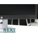 HP EliteDisplay E232 А клас - Монитори - 280065317 HP EliteDisplay E232 А клас - Монитори - 280065317 - nextbg.com