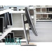 HP EliteDisplay E232 А клас - Монитори - 280065317 HP EliteDisplay E232 А клас - Монитори - 280065317 - nextbg.com