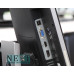 HP EliteDisplay E232 А клас - Монитори - 280065317 HP EliteDisplay E232 А клас - Монитори - 280065317 - nextbg.com