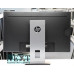 HP EliteDisplay E232 А клас - Монитори - 280065317 HP EliteDisplay E232 А клас - Монитори - 280065317 - nextbg.com