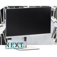 HP EliteDisplay E233 Grade A-