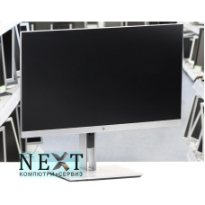 HP EliteDisplay E233 Grade A-