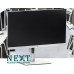 HP EliteDisplay E233 A- клас - Монитори - 280094336 HP EliteDisplay E233 A- клас - Монитори - 280094336 - nextbg.com