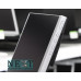 HP EliteDisplay E233 A- клас - Монитори - 280094336 HP EliteDisplay E233 A- клас - Монитори - 280094336 - nextbg.com