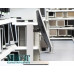 HP EliteDisplay E233 A- клас - Монитори - 280094336 HP EliteDisplay E233 A- клас - Монитори - 280094336 - nextbg.com