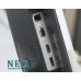 HP EliteDisplay E233 A- клас - Монитори - 280094336 HP EliteDisplay E233 A- клас - Монитори - 280094336 - nextbg.com