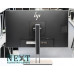 HP EliteDisplay E233 A- клас - Монитори - 280094336 HP EliteDisplay E233 A- клас - Монитори - 280094336 - nextbg.com
