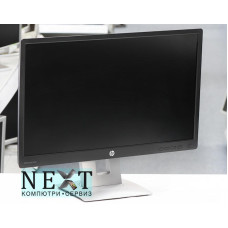 HP EliteDisplay E240 Grade C - Монитори - 280130685 - nextbg.com