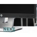 HP EliteDisplay E240 Grade C - Монитори - 280130685 HP EliteDisplay E240 Grade C - Монитори - 280130685 - nextbg.com