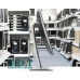 HP EliteDisplay E240 Grade C - Монитори - 280130685 HP EliteDisplay E240 Grade C - Монитори - 280130685 - nextbg.com
