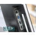 HP EliteDisplay E240 Grade C - Монитори - 280130685 HP EliteDisplay E240 Grade C - Монитори - 280130685 - nextbg.com
