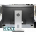 HP EliteDisplay E240 Grade C - Монитори - 280130685 HP EliteDisplay E240 Grade C - Монитори - 280130685 - nextbg.com