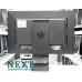 HP EliteDisplay E241i A- клас - Монитори - 280057575 - nextbg.com