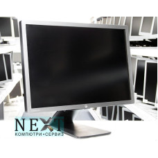 HP EliteDisplay E241i Grade A