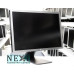 HP EliteDisplay E241i А клас - Монитори - 280062498 - nextbg.com