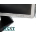 HP EliteDisplay E241i А клас - Монитори - 280062498 - nextbg.com
