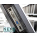 HP EliteDisplay E241i А клас - Монитори - 280062498 - nextbg.com
