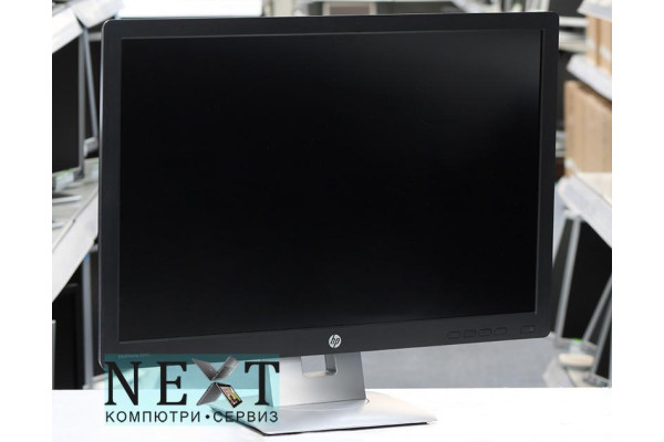 HP EliteDisplay E242 А клас - Монитори - 280062945 HP EliteDisplay E242 А клас - Монитори - 280062945 - nextbg.com