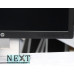 HP EliteDisplay E242 А клас - Монитори - 280062945 HP EliteDisplay E242 А клас - Монитори - 280062945 - nextbg.com