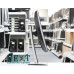 HP EliteDisplay E242 А клас - Монитори - 280062945 HP EliteDisplay E242 А клас - Монитори - 280062945 - nextbg.com
