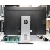 HP EliteDisplay E242 А клас - Монитори - 280062945 HP EliteDisplay E242 А клас - Монитори - 280062945 - nextbg.com