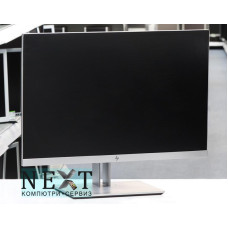 HP EliteDisplay E243i Grade C - Монитори - 280105641 - nextbg.com