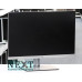 HP EliteDisplay E243i Grade C - Монитори - 280105641 - nextbg.com