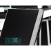 HP EliteDisplay E243i Grade C - Монитори - 280105641 - nextbg.com