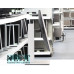 HP EliteDisplay E243i Grade C - Монитори - 280105641 - nextbg.com